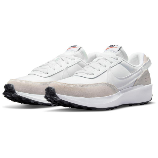 Nike Wmns Nike Waffle Debut Nike Wmns Nike Waffle Debut